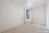 3/13 Acton Avenue, Bentley, WA 6102-Image