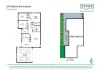 3/13 Alexandria Avenue, Eastwood, NSW 2122-Floorplan