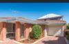3/13 Eden Street, Innaloo, WA 6018