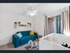 3/13 Eden Street, Innaloo, WA 6018-Image