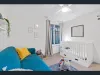 3/13 Eden Street, Innaloo, WA 6018-Image