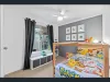 3/13 Eden Street, Innaloo, WA 6018-Image