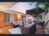 3/13 Eden Street, Innaloo, WA 6018-Image