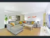 3/13 Eden Street, Innaloo, WA 6018-Image
