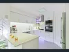 3/13 Eden Street, Innaloo, WA 6018-Image