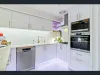 3/13 Eden Street, Innaloo, WA 6018-Image