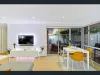 3/13 Eden Street, Innaloo, WA 6018-Image