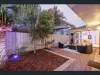 3/13 Eden Street, Innaloo, WA 6018-Image