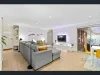 3/13 Eden Street, Innaloo, WA 6018-Image