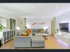 3/13 Eden Street, Innaloo, WA 6018-Image