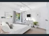 3/13 Eden Street, Innaloo, WA 6018-Image