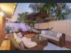 3/13 Eden Street, Scarborough, WA 6019-Image