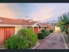 3/13 Eden Street, Scarborough, WA 6019-Image