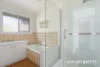3/13 Greenway Avenue, Lenah Valley, Tas 7008-Image