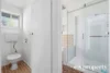 3/13 Greenway Avenue, Lenah Valley, Tas 7008-Image