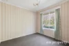 3/13 Greenway Avenue, Lenah Valley, Tas 7008-Image