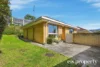 3/13 Greenway Avenue, Lenah Valley, Tas 7008-Image