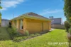 3/13 Greenway Avenue, Lenah Valley, Tas 7008-Image