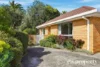 3/13 Greenway Avenue, Lenah Valley, Tas 7008-Image