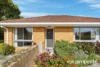 3/13 Greenway Avenue, Lenah Valley, Tas 7008-Image