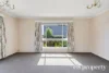 3/13 Greenway Avenue, Lenah Valley, Tas 7008-Image