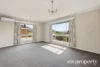 3/13 Greenway Avenue, Lenah Valley, Tas 7008-Image