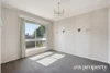 3/13 Greenway Avenue, Lenah Valley, Tas 7008-Image