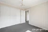 3/13 Greenway Avenue, Lenah Valley, Tas 7008-Image