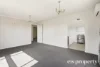3/13 Greenway Avenue, Lenah Valley, Tas 7008-Image