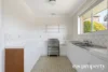 3/13 Greenway Avenue, Lenah Valley, Tas 7008-Image
