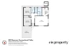 3/13 Greenway Avenue, Lenah Valley, Tas 7008-Floorplan