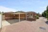 3/13 Muriel Street, Gosnells, WA 6110