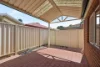 3/13 Muriel Street, Gosnells, WA 6110-Image