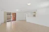 3/13 Muriel Street, Gosnells, WA 6110-Image