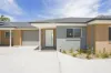 3/13 Skyline Street, Gorokan, NSW 2263