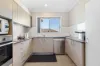 3/13 Skyline Street, Gorokan, NSW 2263-Image