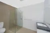 3/13 Skyline Street, Gorokan, NSW 2263-Image