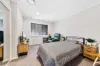 3/13 Skyline Street, Gorokan, NSW 2263-Image