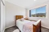 3/13 Skyline Street, Gorokan, NSW 2263-Image