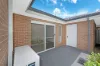 3/13 Skyline Street, Gorokan, NSW 2263-Image