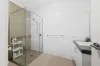 3/13 Skyline Street, Gorokan, NSW 2263-Image