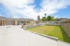 3/13 Skyline Street, Gorokan, NSW 2263-Image
