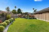 3/13 Skyline Street, Gorokan, NSW 2263-Image