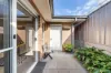 3/13 Skyline Street, Gorokan, NSW 2263-Image