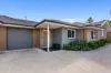 3/13 Skyline Street, Gorokan, NSW 2263-Image