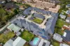 3/13 Skyline Street, Gorokan, NSW 2263-Image