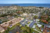 3/13 Skyline Street, Gorokan, NSW 2263-Image