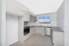 3/13 Skyline Street, Gorokan, NSW 2263-Image