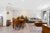 3/13 Skyline Street, Gorokan, NSW 2263-Image