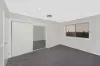 3/13 Skyline Street, Gorokan, NSW 2263-Image